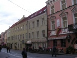 04 (41).jpg
